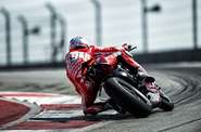 Ducati Superbike Base