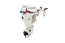 Evinrude E Base