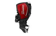 Evinrude E Base