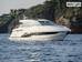 Fairline Targa 43 3-е покоління Яхта