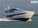 Fairline Targa 48 2-е покоління Яхта