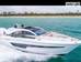 Fairline Targa 63 1-е покоління Яхта