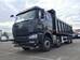 FAW 3310 I поколение Самосвал