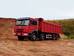 FAW 3312 I поколение Самосвал