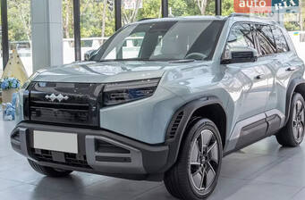 FCB Leopard 3 2025 Ultra