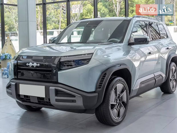 FCB Leopard 3 2025 FCB Leopard 3 2025