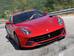 Ferrari F12 I поколение Купе