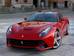 Ferrari F12 I поколение Купе