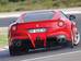 Ferrari F12 I поколение Купе