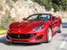 Ferrari Portofino 1-е поколение Кабриолет