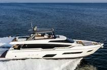 Ferretti Ferretti Base