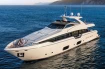 Ferretti Ferretti Base