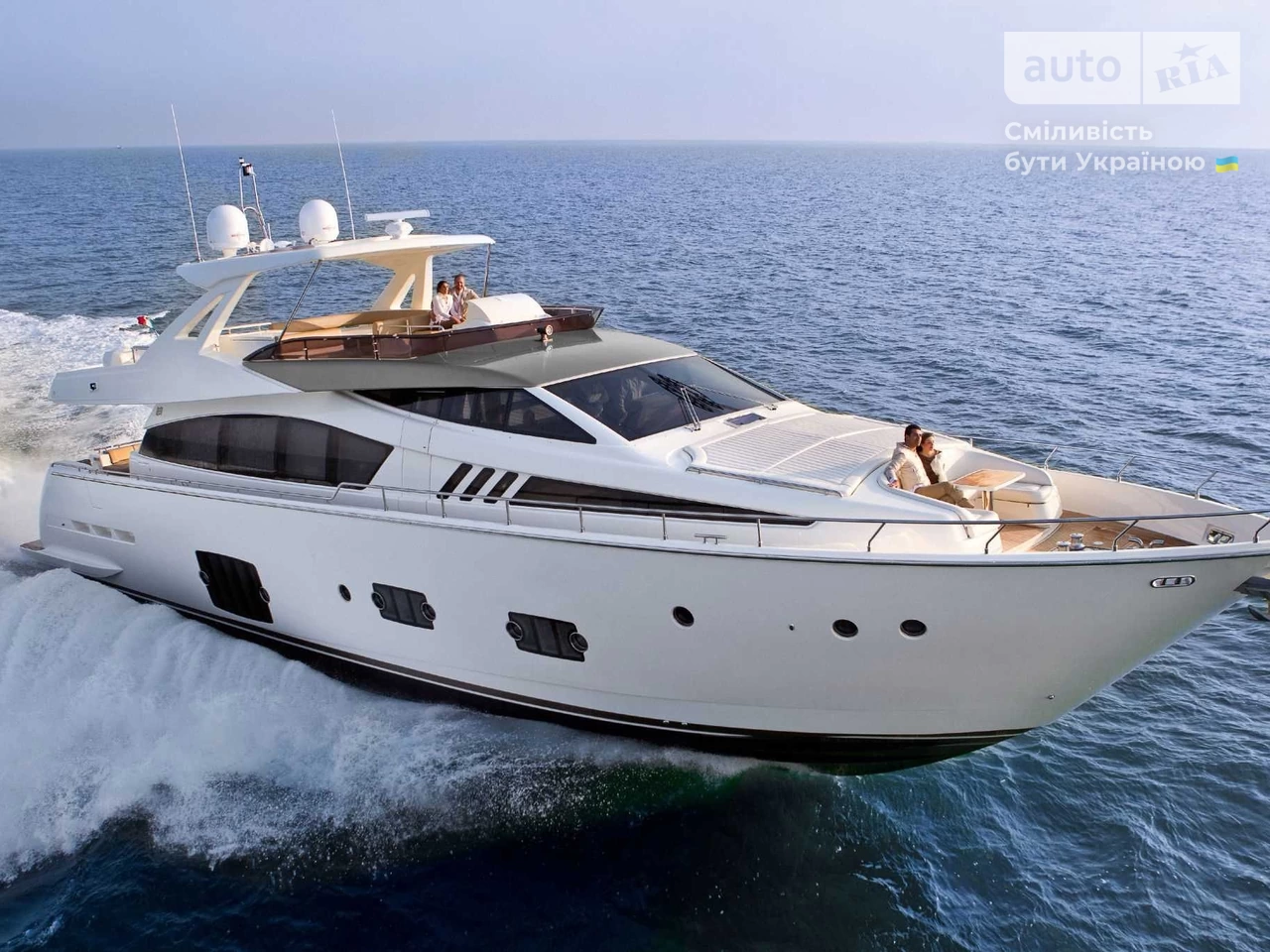 Ferretti Ferretti Base