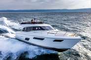 Ferretti Ferretti Base