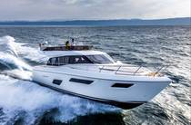 Ferretti Ferretti Base