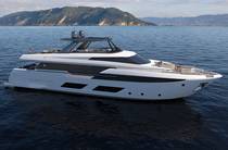 Ferretti Ferretti Base