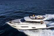 Ferretti Ferretti Base