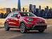 Fiat 500X II поколение Кроссовер