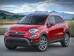 Fiat 500X II поколение Кроссовер
