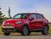 Fiat 500X II поколение Кроссовер