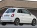 Fiat 500 III поколение (FL) Хэтчбек