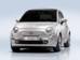 Fiat 500 III поколение Хэтчбек