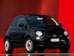 Fiat 500 III поколение Хэтчбек