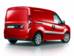 Fiat Doblo груз. II поколение Фургон