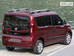 Fiat Doblo пасс. III поколение Микровэн