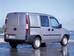 Fiat Doblo пасс. I покоління Мікровен