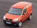 Fiat Doblo I поколение (FL) Фургон