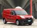 Fiat Doblo II поколение Фургон