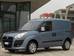 Fiat Doblo II поколение Фургон