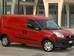 Fiat Doblo II поколение Фургон