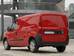 Fiat Doblo II поколение Фургон