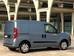 Fiat Doblo II поколение Фургон