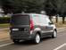 Fiat Doblo II поколение (FL) Фургон