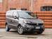 Fiat Doblo II поколение (FL) Фургон