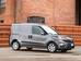 Fiat Doblo II поколение (FL) Фургон