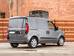 Fiat Doblo II поколение (FL) Фургон