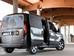 Fiat Doblo II поколение (FL) Фургон