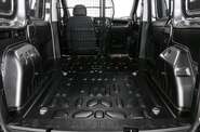 Fiat Doblo Base
