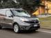 Fiat Doblo II поколение (FL) Фургон