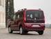 Fiat Doblo II поколение (FL) Минивэн