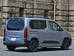 Fiat Doblo III поколение Минивэн