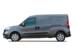 Fiat Doblo II поколение (FL) Фургон