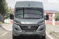 Fiat Ducato груз. Base