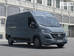 Fiat Ducato груз. III покоління (FL) Фургон