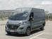 Fiat Ducato груз. III поколение (FL) Фургон