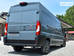 Fiat Ducato груз. III покоління (FL) Фургон